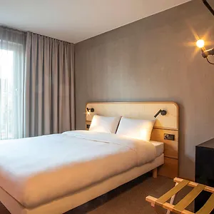 3* Hotell Ibis Styles