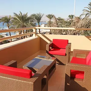 La Riva Aqaba